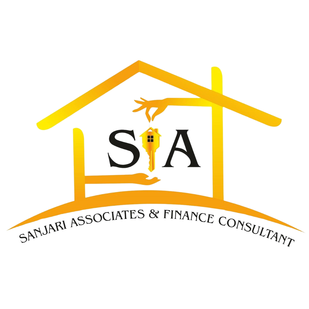 sanjariassociate.com